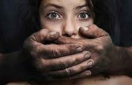 بسبب ارتفاع ظاهرة الاعتداء الجنسي على الاطفال بالجزائر / ملف خاص عن اشخاص تعرضوا لاعتداء جنسي في طفولتهم دمر حياتهم