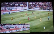 اتحاد المغربي لكرة القدم يعتدي على قوانين الفيفا