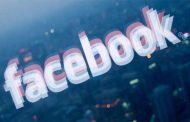 خطأ حول آلاف حسابات الفيسبوك لصفحات عزاء