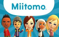 نينتندو لا تفكر في التخلي عن تطبيقها Miitomo