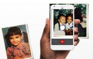 PhotoScan : تطبيق من جوجل يحول هاتفك لماسح ضوئي