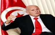 سياسي تونسي يخشى انتصار النهضة لانتخابات 2017