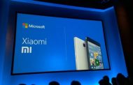 XIAOMI تحصل على إذن لتزويد هواتفها بتطبيقات مايكروسوفت