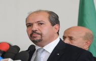وزير الشؤون الدينية و الأوقاف يدعو إلى ترقية خطاب ديني معتدل يحترم المرجع الديني للمجتمع الجزائري