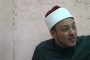 صحفية مغربية تدعو نتنياهو إلى إلغاء قرار منع الأذان