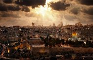 أوقاف الأردن وفلسطين: الآذان سيرفع رغم رفض إسرائيل