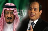 النيابة المصرية: السيسي وولي العهد السعودي تعرضا لمحاولة اغتيال