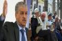 الجزائر تعلن الحداد لثمانية أيام على روح فيدل كاسترو