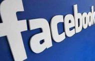 الفيسبوك يريد الاستحواذ على كل شيء / خاصية جديدة للإعلان عن وظائف قريبا على الفيسبوك