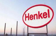 صفقة مصنع (هنكل) تطرح العديد من التساؤلات
