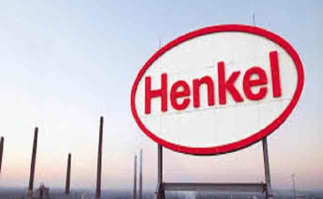 صفقة مصنع (هنكل) تطرح العديد من التساؤلات