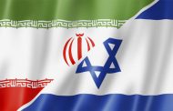 دعوات اسرائيلية للتحالف مع إيران ضد السنة