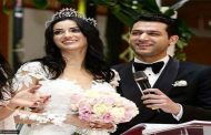 بعد انتقاذات زفافه المغربي  .. مراد يلدريم يفجرها في وجه الاعلام التركي