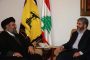 العاصمة المصرية تستقبل اجتماعات ليبية في السر دون الإسلاميين