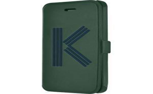 K iPhone : إصدار من هواتف الأيفون بتعزيزات أمنية عالية