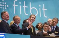 Fitbit على وشك الحصول على الشركة المصنعة للساعات المتصلة Pebble