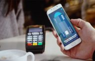Samsung Pay : أبل ترفض تطبيق سامسونج على متجرها