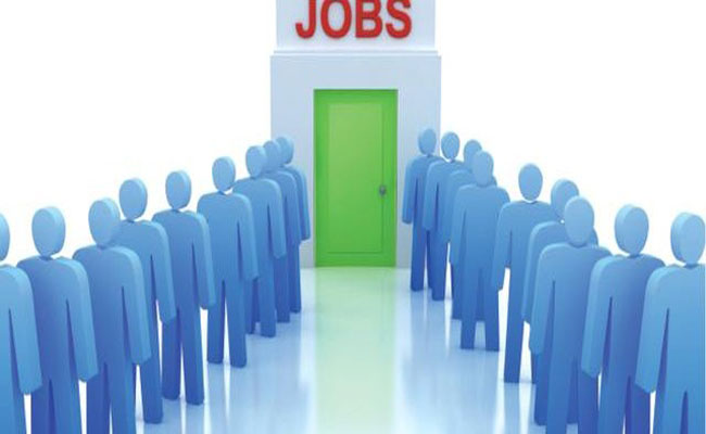 خلق ما يقارب 3400 منصب شغل في ولاية جيجل