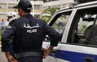 ولاية أمن الجزائر تسخر 3000 شرطي لضمان تغطية أمنية تواكب احتفالات السنة الجديدة