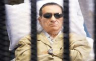 ماذا لو بقي مبارك في الحكم ؟ صحفية بريطانية تجيب