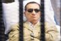 المغرب يعد بسجن من يفرح بمقتل السفير الروسي 