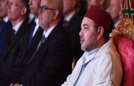 ملك المغرب يطالب بالإسراع في تشكيل الحكومة الجديدة