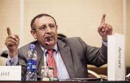 ديبلوماسي مغربي: يجب أن نحارب المتطرفين بأسلحتهم