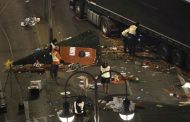 وزارة الخارجية تؤكد عدم وجود ضحايا جزائريين في اعتداء برلين