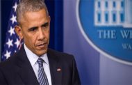 أوباما: يجب نشر مراقبين دوليين في سوريا لمراقبة الأسد