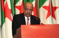 الدورة الأولى للحوار الاستراتيجي الجزائري-الاسباني: اللقاء سمح للجانبين باستعراض المسائل التي تهم البلدين