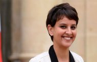 مرشحة من أصل مغربي لرئاسة الحكومة الفرنسية