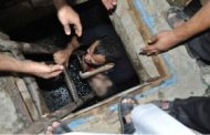 وفاة طفلين غرقا في بالوعة لتجميع مياه الصرف الصحي بولاية باتنة