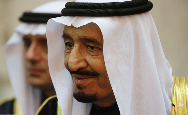 مصادر مصرية: السعودية تستعد لإعادة تطبيع العلاقة مع الإخوان