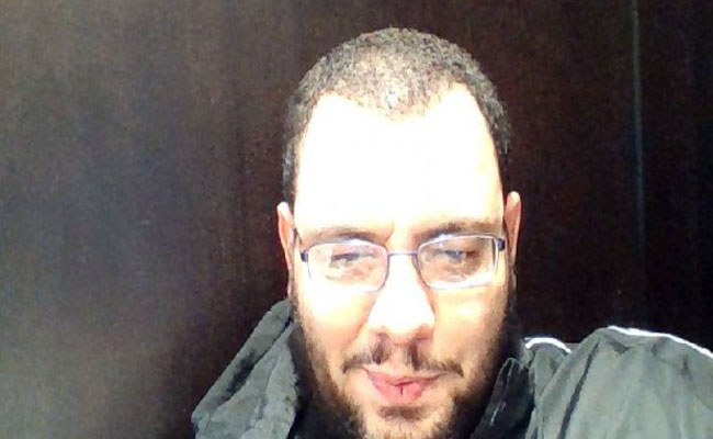 آخر مستجدات قضية وفاة الصحفي محمد تامالت : 