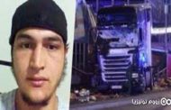 التونسي الذي نفذ اعتداء برلين بشاحنة وقتل في ايطاليا كان سينفذ نفس الاعتداء في رأس السنة