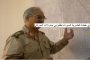 صحيفة اسرائيلية: الموساد تركوا علامات بعد اغتيالهم المخترع التونسي 
