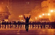 ميديل إيست آي : بعد 6 سنوات من الثورة الأولى، هل يثور الشارع المصري مجددا ؟
