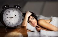 4 تقنيات ذكية للتغلب على الأرق واضطربات النوم