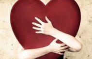 دراسة: 10 حقائق يجب معرفتها قبل الوقوع في الحب