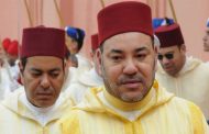ملك المغرب: نحذر أمريكا من نقل سفارتها بالأراضي المحتلة إلى القدس