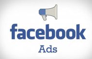 الفيسبوك وجد مصدر دخل جديد : الإعلانات داخل الفيديوهات