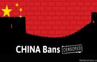 استخدام الخدمات VPN أصبح غير قانوني في الصين