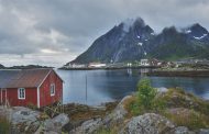 النرويج : أول بلد يتخلى عن الراديو التناظري من أجل الراديو الرقمي