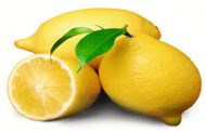 هل يجب ان يتناول مرضى الضغط الليمون؟