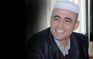 إدارة السجون تصدر بيانا حول إضراب الناشط الحقوقي كمال الدين فخار عن الطعام و تقول أنه 