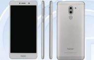 هونور ستعلن رسميا عن هاتفها الجديد Honor 6X خلال CES 2017
