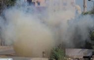انفجار قنبلة تقليدية الصنع يخلف مقتل طفل و إصابة 7 آخرين بموزاية في ولاية البليدة