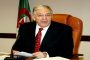 لعمامرة على رأس الوفد الجزائري المشارك في أشغال المجلس التنفيذي وفي المشاورات التحضيرية لقمة الإتحاد الافريقي