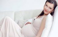 للمرأة الحامل: علاج البشرة بالمأكولات