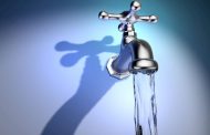 وزير الموارد المائية و البيئية يستبعد رفع تسعيرة الماء 